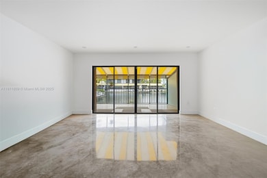 16380 Briar Patch Place, Hialeah, FL 33014 - photo 7