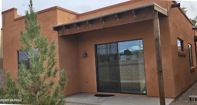 8764 E Perry Park Cir, Tucson, AZ 85730 - photo 2