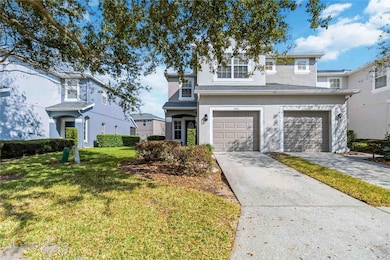 1641 Fallmonte Ct, Ocoee, FL 34761 - photo 6