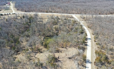 0 Hwy 136 & Haley Rd unit 11564655, Mount Moriah, MO 64481 - photo 6