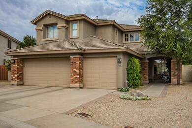 206 E Krista Wy AZ-2