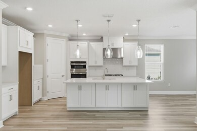 86630 Swift Launch Path ~ Ready Now