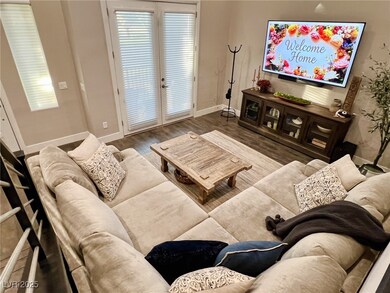 29 Via di Vita, Henderson, NV 89011 - photo 7