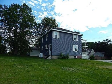 63 Bridge St, Bucksport, ME 04416 - photo 2