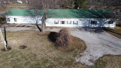 DJI_0315