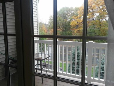 503 Vly Pointe Dr, Niskayuna, NY 12309 - photo 7