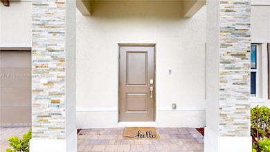 2333 SE 28th Ct, Homestead, FL 33035 - photo 4