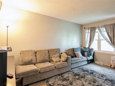 3310 SE 5th St, Des Moines, IA 50315 - photo 3
