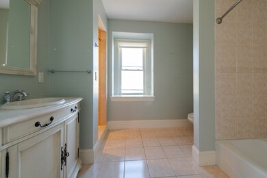 26 Summer St unit 2, West Roxbury, MA 02132 - photo 5