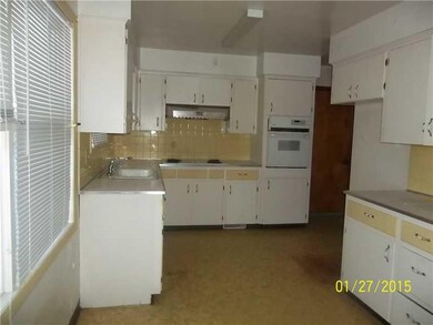 Other. kitchen