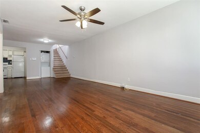 6233 Vickery Blvd, Dallas, TX 75214 - photo 6