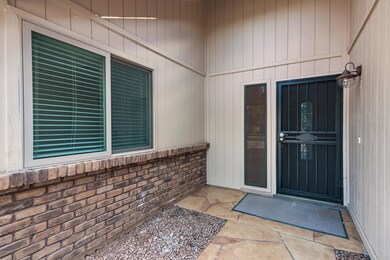 4515 W Corona Ct-5