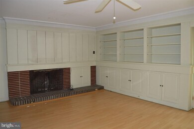 50 Longview Dr unit 5, Gettysburg, PA 17325 - photo 7