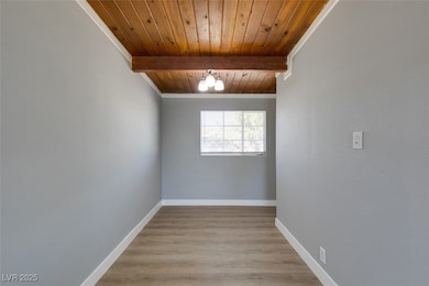 605 Stanford St, Las Vegas, NV 89107 - photo 7