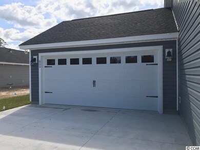 600 Beckell St unit Hickory Plan lot 28, Conway, SC 29527 - photo 3