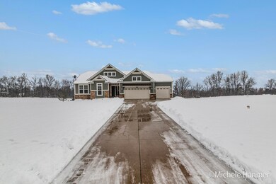 9447 Andrew Farms Drive