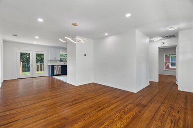 10209 Casa View Dr, Dallas, TX 75228 - photo 6