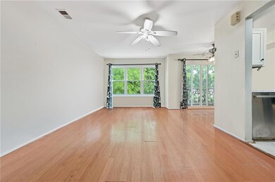 64 Vogel Loop, Staten Island, NY 10314 - photo 3