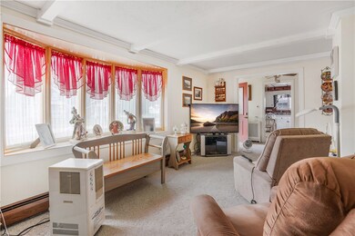 592 State Rd unit 594, Westport, MA 02790 - photo 7
