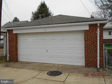 5 Liberty Pkwy, Dundalk, MD 21222 - photo 2