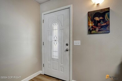 10707 N 58 Mile Rd, Sutton, AK 99674 - photo 4