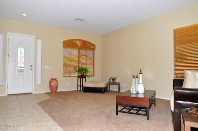 Living Room[1]