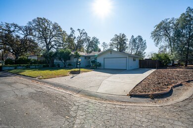 1280 Norman Dr-1
