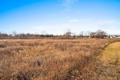 0 Dallas unit 50318709, de Pere, WI 54115 - photo 6