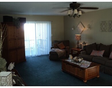 24 Katie Ct, Fall River, MA 02720 - photo 6