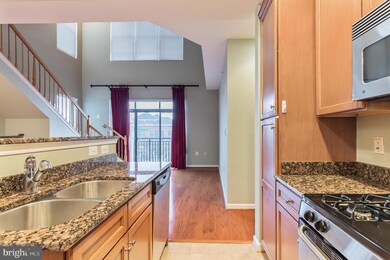 9000 Lorton Station Blvd unit 208, Lorton, VA 22079 - photo 6