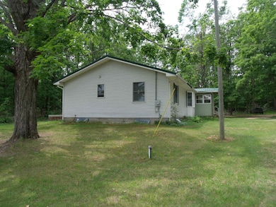 GEDC2862
