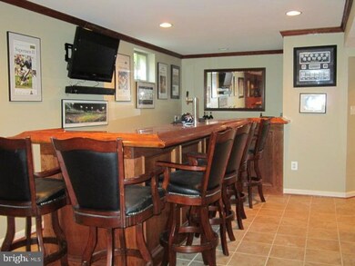13549 Wembley Loop, Bristow, VA 20136 - photo 3