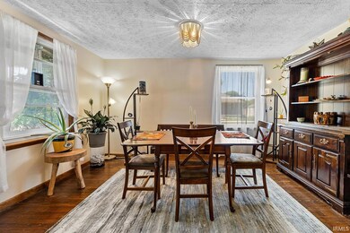 2004 Central St, Lafayette, IN 47905 - photo 3