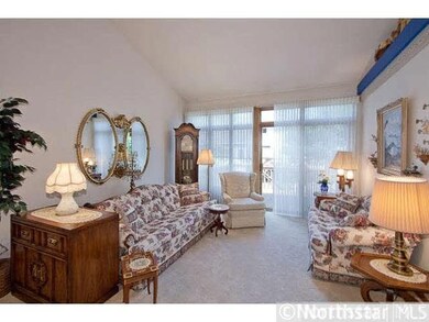 9621 Foley Blvd NW, Coon Rapids, MN 55433 - photo 3