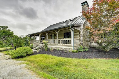 4800 S Highway 53, Crestwood, KY 40014 - photo 4