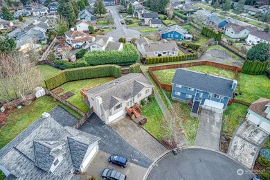 1326 Ethan Ct, Bellingham, WA 98226 - photo 3