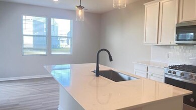 15041 Athenry Bay, Rosemount, MN 55068 - photo 4