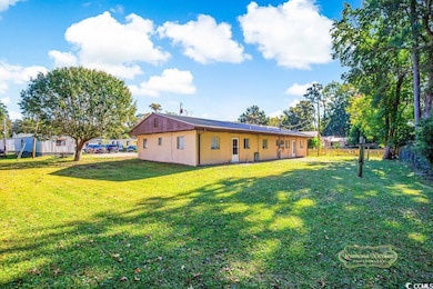 831 Bay St, Myrtle Beach, SC 29577 - photo 6