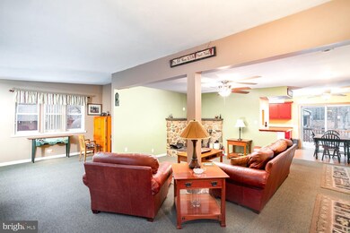 144 Sooy Place Rd, Tabernacle, NJ 08088 - photo 5