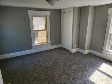 805 W Main St, Muncie, IN 47305 - photo 6