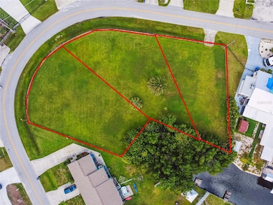 0 W Shell Point Rd, Ruskin, FL 33570 - photo 4