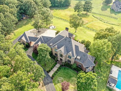 1236 County Road 759, Jonesboro, AR 72405 - photo 3