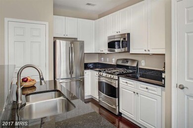 2665 Manhattan Place unit 311, Vienna, VA 22180 - photo 5