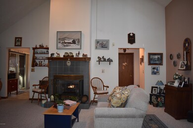 120 Pommel Dr, Hawley, PA 18428 - photo 5