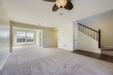 6844 Quail Meadow Dr, Watauga, TX 76148 - photo 4