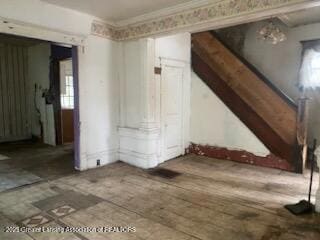 531 N Butler Blvd, Lansing, MI 48915 - photo 6