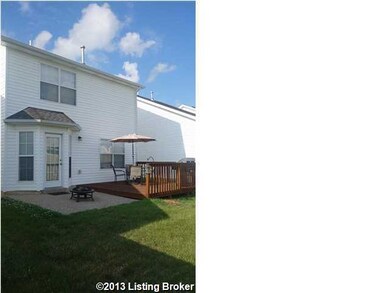 8308 Arbor Meadow Way unit 108, Louisville, KY 40228 - photo 4