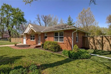 6107 Halsey St, Shawnee, KS 66216 - photo 4