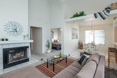 Great-Dining Room