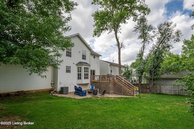 1403 Cadence Ct-41